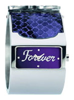 Wrist watch Dolce&Gabbana DG-DW0137 for women - 1 image, photo, picture