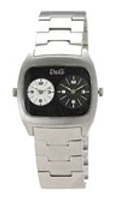 Wrist watch Dolce&Gabbana DG-DW0138 for men - 1 picture, photo, image