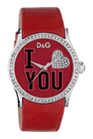 Dolce&Gabbana DG-DW0147 pictures