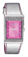 Wrist watch Dolce&Gabbana DG-DW0156 for women - 1 photo, picture, image