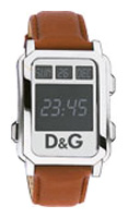 Wrist watch Dolce&Gabbana DG-DW0160 for men - 1 picture, image, photo