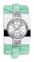 Wrist watch Dolce&Gabbana DG-DW0162 for women - 1 picture, image, photo