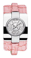 Wrist watch Dolce&Gabbana DG-DW0163 for women - 1 photo, picture, image