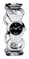 Wrist watch Dolce&Gabbana DG-DW0169 for women - 1 image, photo, picture