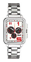 Dolce&Gabbana DG-DW0185 wrist watches for men - 1 image, picture, photo