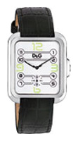 Dolce&Gabbana DG-DW0187 wrist watches for men - 1 image, picture, photo
