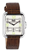 Wrist watch Dolce&Gabbana DG-DW0188 for men - 1 image, photo, picture