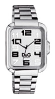 Wrist watch Dolce&Gabbana DG-DW0190 for men - 1 image, photo, picture