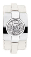 Wrist watch Dolce&Gabbana DG-DW0201 for women - 1 picture, image, photo