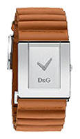 Wrist watch Dolce&Gabbana DG-DW0204 for women - 1 photo, image, picture