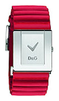 Wrist watch Dolce&Gabbana DG-DW0205 for women - 1 picture, image, photo