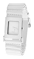 Wrist watch Dolce&Gabbana DG-DW0206 for women - 1 picture, image, photo