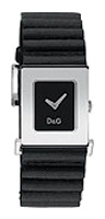 Wrist watch Dolce&Gabbana DG-DW0208 for women - 1 image, photo, picture