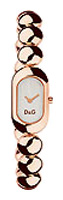 Wrist watch Dolce&Gabbana DG-DW0229 for women - 1 picture, photo, image