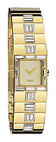 Wrist watch Dolce&Gabbana DG-DW0238 for women - 1 picture, photo, image