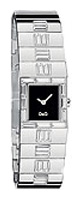 Dolce&Gabbana DG-DW0239 wrist watches for women - 1 image, picture, photo