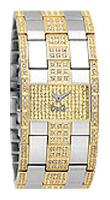Dolce&Gabbana DG-DW0240 wrist watches for women - 1 image, picture, photo