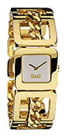 Wrist watch Dolce&Gabbana DG-DW0241 for women - 1 image, photo, picture