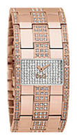 Wrist watch Dolce&Gabbana DG-DW0242 for women - 1 picture, image, photo