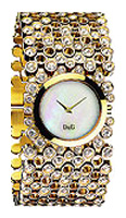 Dolce&Gabbana watch for women - picture, image, photo