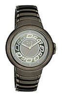 Wrist watch Dolce&Gabbana DG-DW0249 for men - 1 picture, photo, image