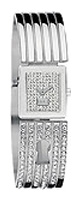Wrist watch Dolce&Gabbana DG-DW0250 for women - 1 picture, photo, image