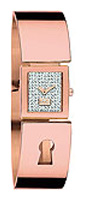 Wrist watch Dolce&Gabbana DG-DW0253 for women - 1 picture, photo, image
