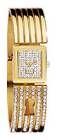 Wrist watch Dolce&Gabbana DG-DW0254 for women - 1 image, photo, picture
