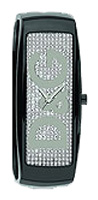 Wrist watch Dolce&Gabbana DG-DW0256 for women - 1 picture, image, photo
