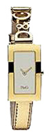Wrist watch Dolce&Gabbana DG-DW0265 for women - 1 picture, photo, image