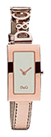 Wrist watch Dolce&Gabbana DG-DW0266 for women - 1 picture, photo, image