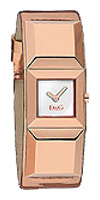 Wrist watch Dolce&Gabbana DG-DW0271 for women - 1 picture, photo, image
