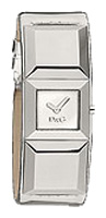 Wrist watch Dolce&Gabbana DG-DW0272 for women - 1 photo, image, picture