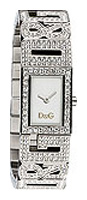 Wrist watch Dolce&Gabbana DG-DW0286 for women - 1 picture, photo, image