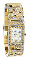 Wrist watch Dolce&Gabbana DG-DW0287 for women - 1 image, photo, picture