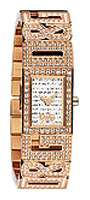 Dolce&Gabbana DG-DW0288 wrist watches for women - 1 image, picture, photo
