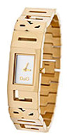 Wrist watch Dolce&Gabbana DG-DW0290 for women - 1 picture, image, photo