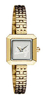Wrist watch Dolce&Gabbana DG-DW0292 for women - 1 image, photo, picture