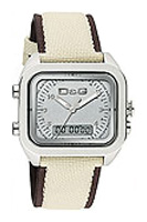 Wrist watch Dolce&Gabbana DG-DW0298 for men - 1 image, photo, picture