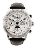 Wrist watch DuBois DuB-38072 for men - 1 picture, image, photo