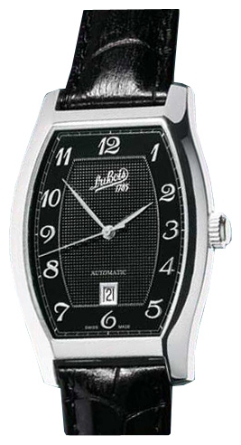 DuBois DuB-74004 wrist watches for men - 1 image, picture, photo