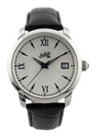 DuBois DuB-90952 wrist watches for men - 1 image, picture, photo