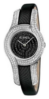 Wrist watch EBEL 3157H29_289600300 for women - 1 image, photo, picture
