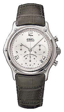 EBEL 9137240_26735135 wrist watches for men - 1 image, picture, photo