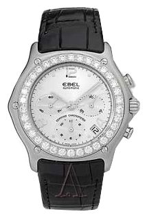 Wrist watch EBEL 9137247_26735136 for men - 1 photo, image, picture