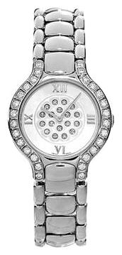 Wrist watch EBEL 9157428_9962050 for women - 1 image, photo, picture