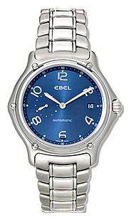EBEL 9331240 14665P pictures