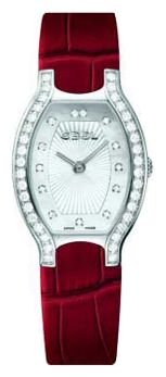 Wrist watch EBEL 9656G28_9991035188 for women - 1 image, photo, picture