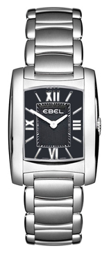 Wrist watch EBEL 9976M22_54500 for women - 1 picture, image, photo
