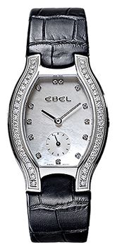 Wrist watch EBEL 9980G38_996035136 for women - 1 image, photo, picture